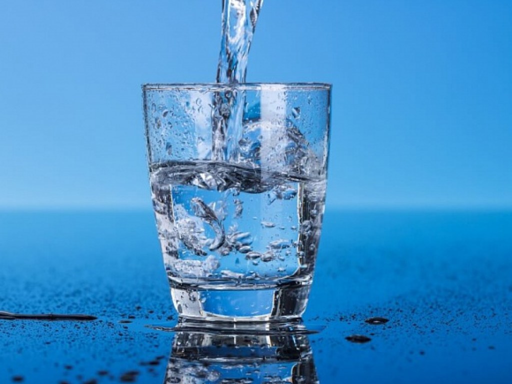 image_Более 5 млрд рублей получит Вологодская область на улучшение качества питьевой воды в регионе 