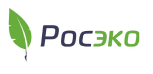 РосЭко